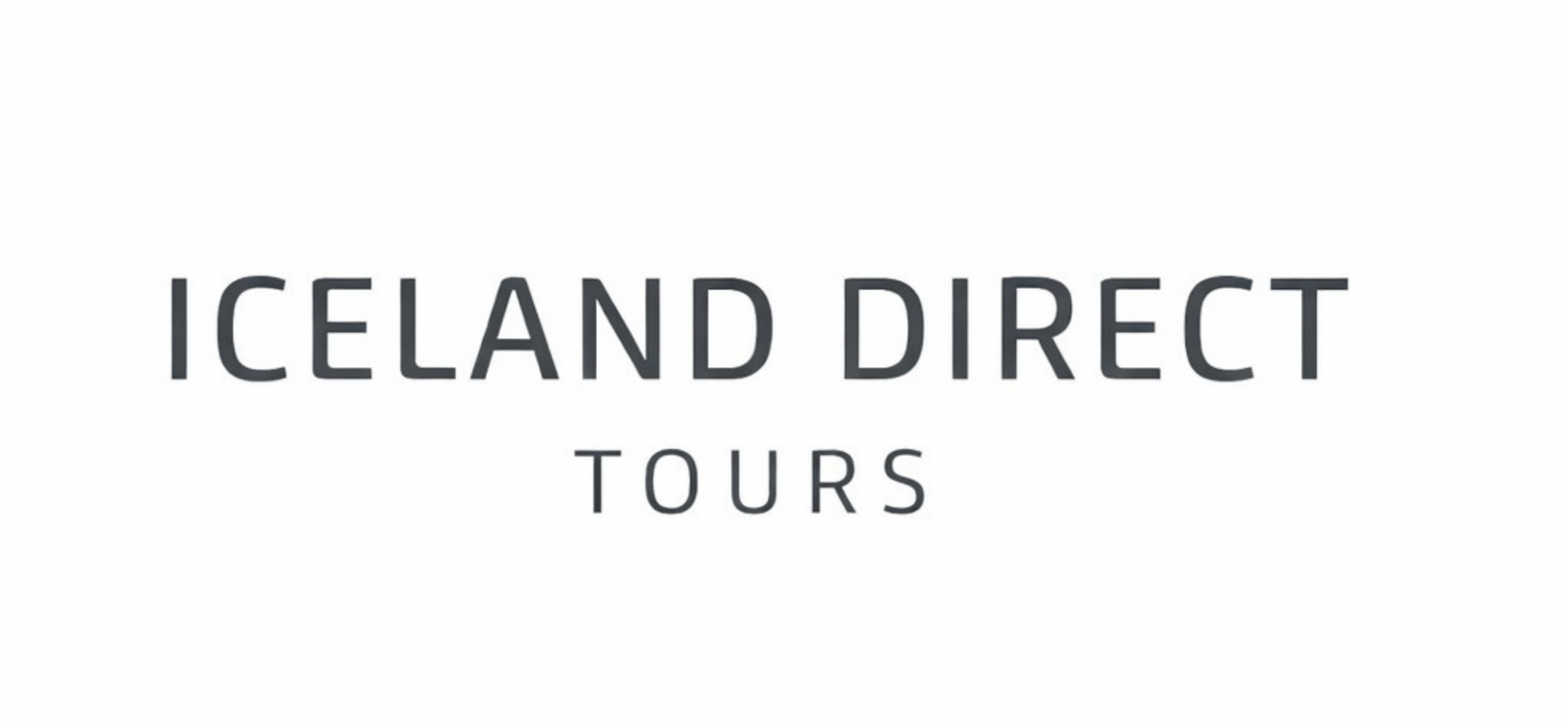 Iceland Direct Tours