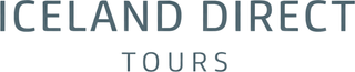 Iceland Direct Tours