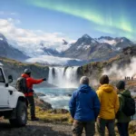10 Best Guided Tours in Iceland