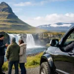 Private Tours in Iceland: Are They Worth It?