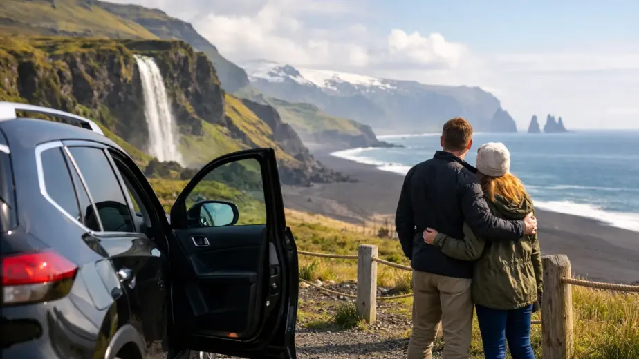 South Coast Private Tour: Is It Worth It?